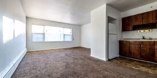 5018 W Jackson Blvd Gallery 44