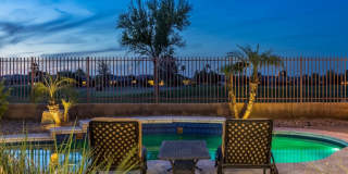 4176 E CLUBVIEW Drive Gallery 2