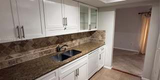 10661 SW 113th Pl Gallery 14