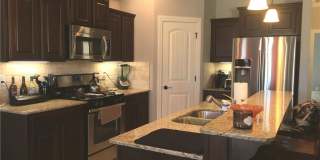 2960 W Topaz Gallery 3