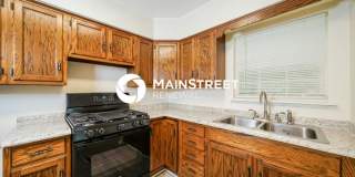 6001 Reigh Count Drive Gallery 9