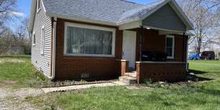 611 North Waldemere Avenue Gallery 1