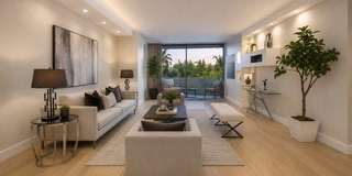 10433 Wilshire Boulevard Gallery 3
