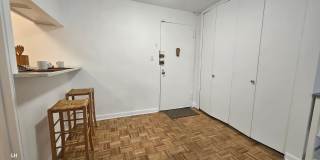 35-20 Leverich Street Gallery 11