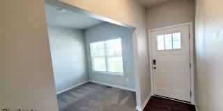 Fantastic Single-Family Home w/ 3 Car Garage - Ankeny Gallery 5