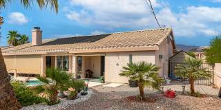 911 Pueblo Dr Gallery 23