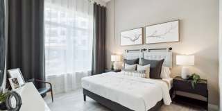 Perla Gem Lake Gallery 9