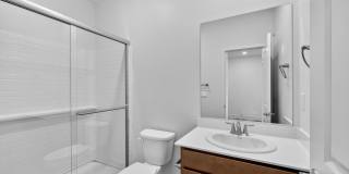 Brand New Construction in 89436!! Gallery 17