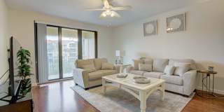 Ocean Trace 2-202 Gallery 13