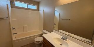 Cozy Home for Rent in Buckeye! NEW CARPET! Gallery 20