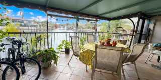 8317 Balgowan Rd Gallery 24