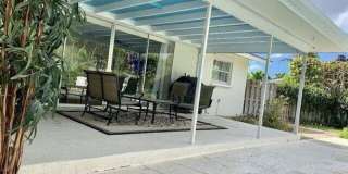 162 Beacon Lane, Jupiter Inlet Colony, FL 33469 Gallery 12