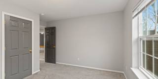 BETHANY 5 bedroom 3 full bath- Beaverton School District- Nike Gallery 46