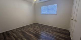 2317 15th Street Gallery 7