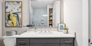 The Port House Gallery 28