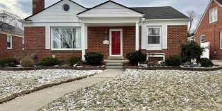 21810 Englehardt Gallery 1