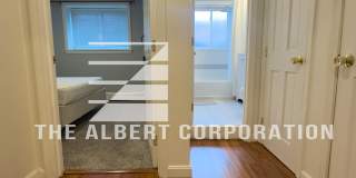 64 Bryon Rd Gallery 17