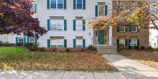 1107 HUNTMASTER Terrace NE Gallery 1