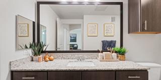 Water Oak Gallery 11