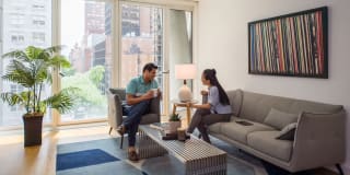 170 Amsterdam 170 Amsterdam Gallery 20