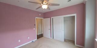 Beautiful 2nd floor (with elevator services) condominium: 2-bed, 2-bath, beautiful kitchen, bonus room, laundry room & deck! Gallery 26