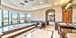 1581 Villa Rica Drive Gallery 12