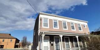 2820 Q Street Gallery 31
