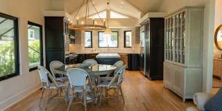 12 South Stonington Road Gallery 5