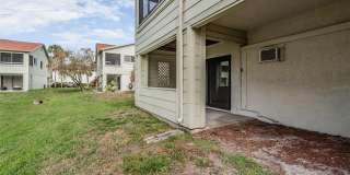 637 DRAKE Lane N Gallery 29
