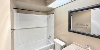 9993 Paseo Montril Gallery 17
