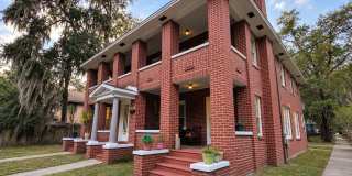 4550 Notter Avenue Gallery 1
