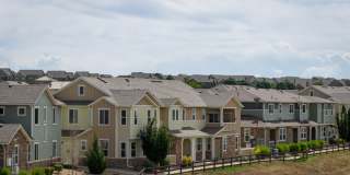 Enclave Vista Ridge Gallery 53