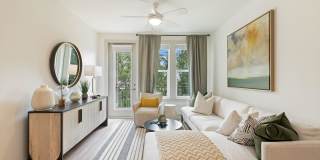 Atlantic Beach House Gallery 22