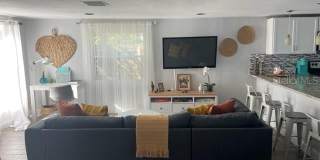 2765 61ST Avenue N Gallery 2