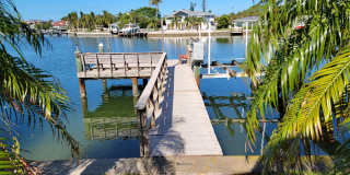 3666 Belle Vista Dr E Gallery 23