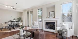 1641 INTERNATIONAL Drive Gallery 2