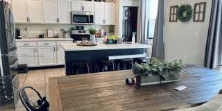 11428 SW 252nd Street, Homestead, FL 33032 Gallery 1