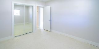 214 SW 3rd Street Gallery 21