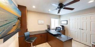 Elegant Laguna Niguel Home For Lease with Private Pool/Spa Gallery 27