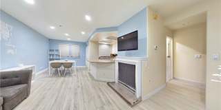 332 W Summerfield Gallery 1