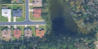 14980 Coopers Hawk Way Gallery 35