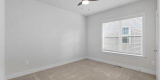 12912 BRICKYARD Boulevard 12912 BRICKYARD Boulevard Gallery 10