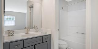The Apartments at Owings Run Gallery 20