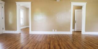 3 Bed 1 Bath in beautiful location! Gallery 6