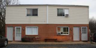 Quaint One Bedroom Apartment Gallery 1