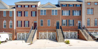 7741 CRYSTAL BROOK Way Gallery 1