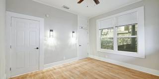 House available in West Campus with walking distance to Bus Stop House available in West Campus with walking distance to Bus Stop Gallery 16