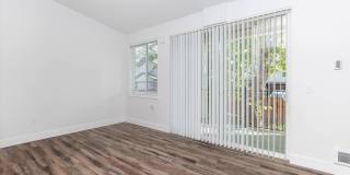 Lakeview Apartments Gallery 14