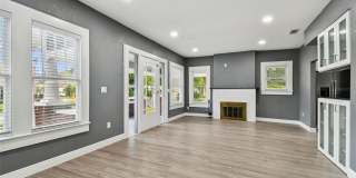 6810 N NAVIN AVENUE Gallery 11
