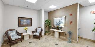 2947 S Atlantic Avenue unit: 506 Gallery 45